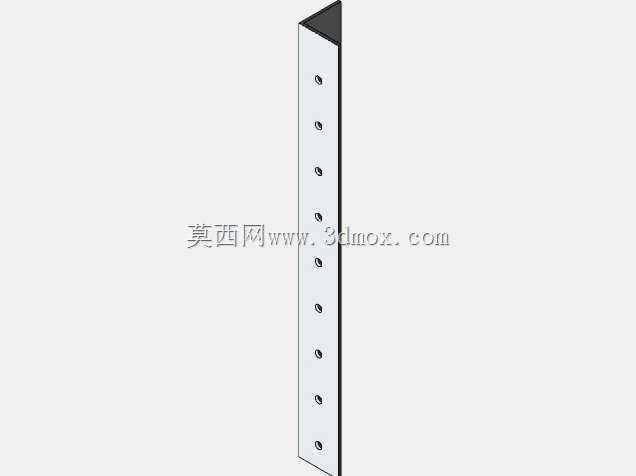 StuyPulse FRC 694 2020 CAD:Edwin