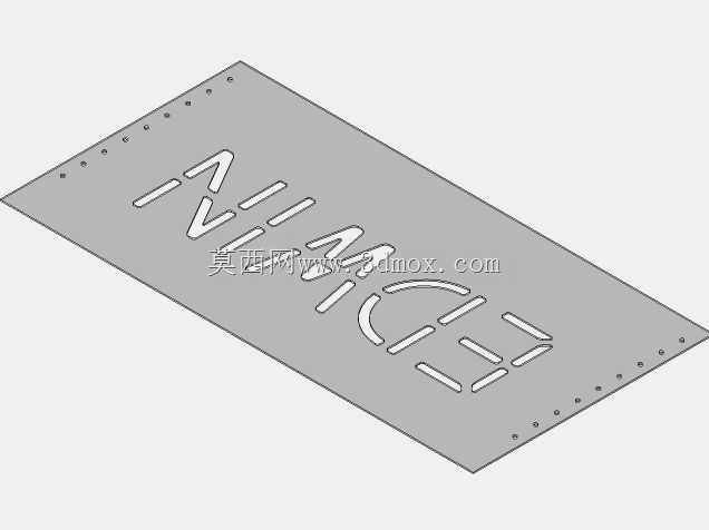 StuyPulse FRC 694 2020 CAD:Edwin