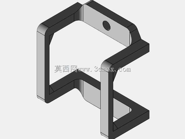 StuyPulse FRC 694 2020 CAD:Edwin