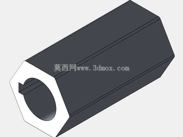 StuyPulse FRC 694 2020 CAD:Edwin