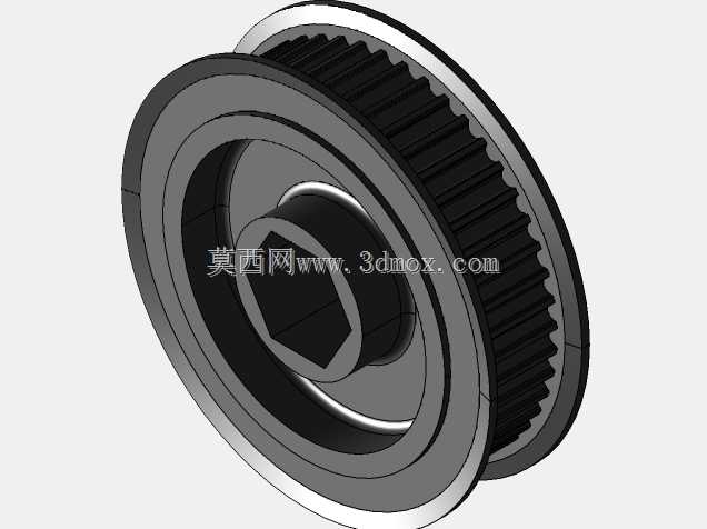 StuyPulse FRC 694 2020 CAD:Edwin