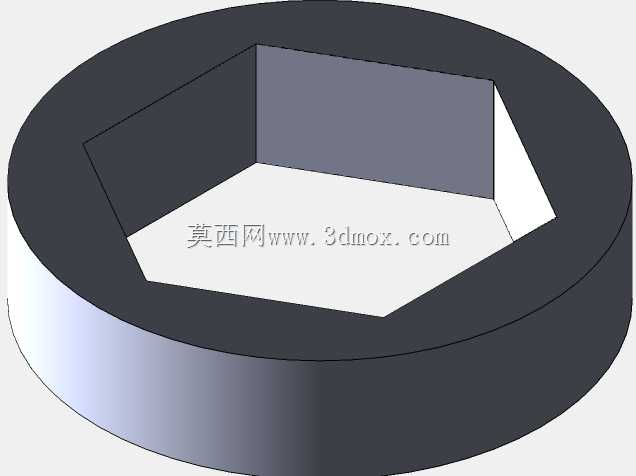 StuyPulse FRC 694 2020 CAD:Edwin