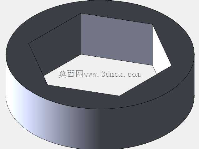 StuyPulse FRC 694 2020 CAD:Edwin