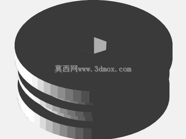 StuyPulse FRC 694 2020 CAD:Edwin