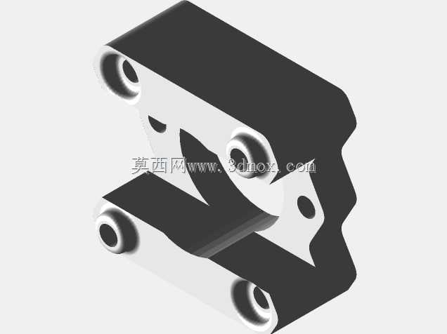 StuyPulse FRC 694 2020 CAD:Edwin