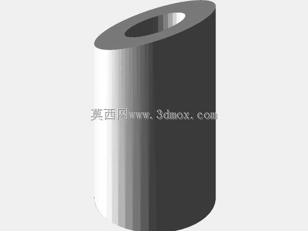 StuyPulse FRC 694 2020 CAD:Edwin