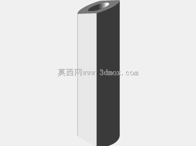 StuyPulse FRC 694 2020 CAD:Edwin