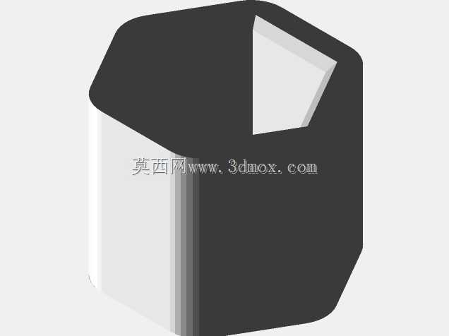 StuyPulse FRC 694 2020 CAD:Edwin
