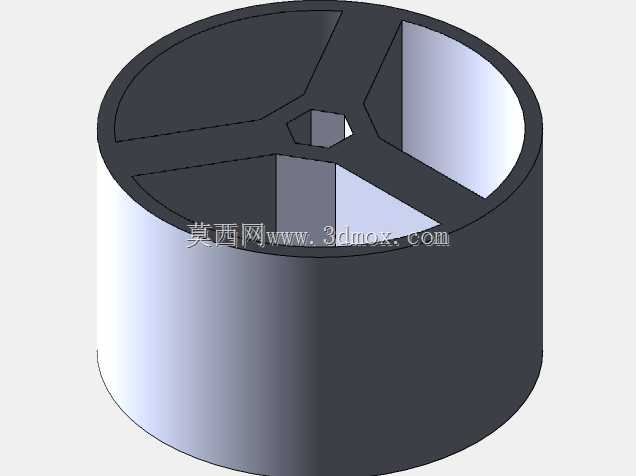 StuyPulse FRC 694 2020 CAD:Edwin