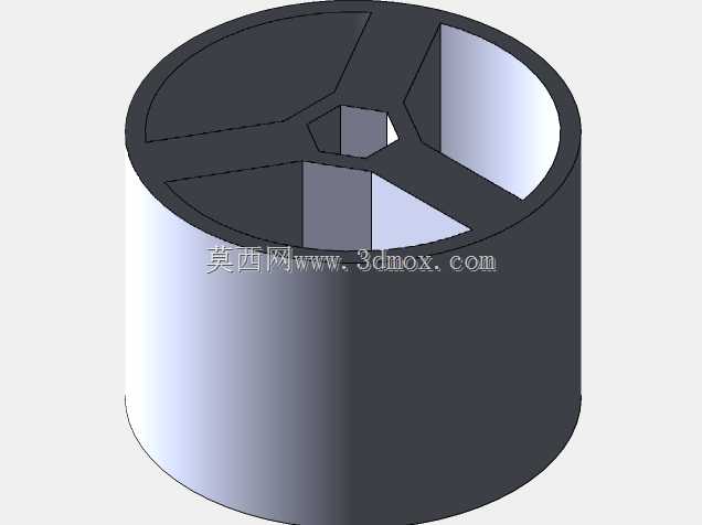StuyPulse FRC 694 2020 CAD:Edwin