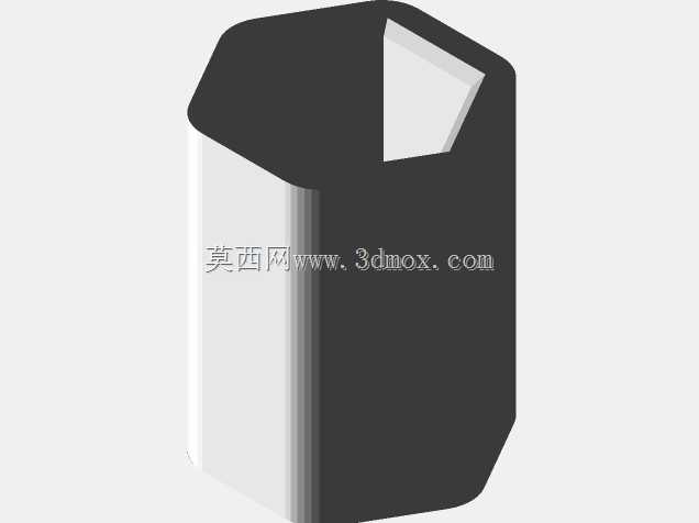 StuyPulse FRC 694 2020 CAD:Edwin