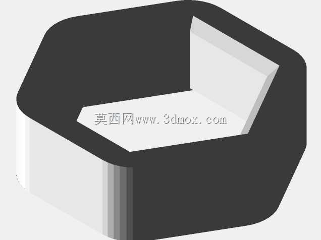 StuyPulse FRC 694 2020 CAD:Edwin