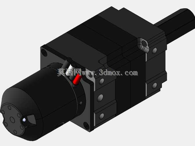 StuyPulse FRC 694 2020 CAD:Edwin