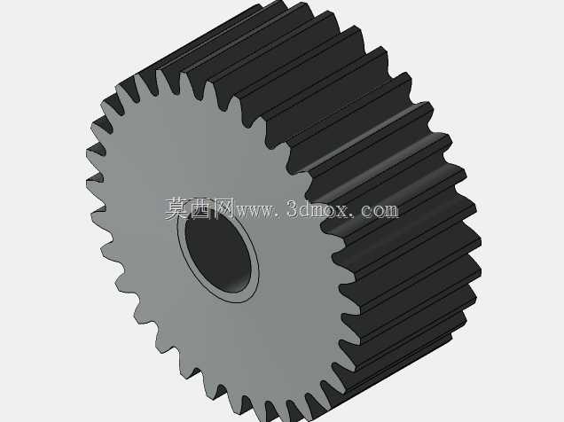 StuyPulse FRC 694 2020 CAD:Edwin