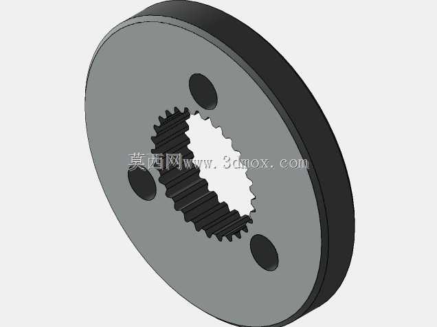 StuyPulse FRC 694 2020 CAD:Edwin