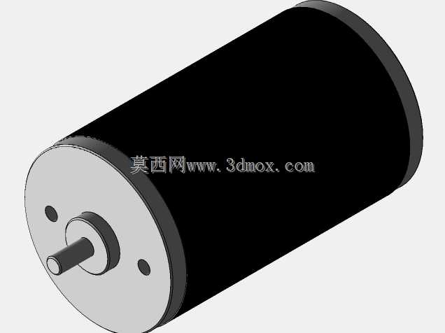StuyPulse FRC 694 2020 CAD:Edwin
