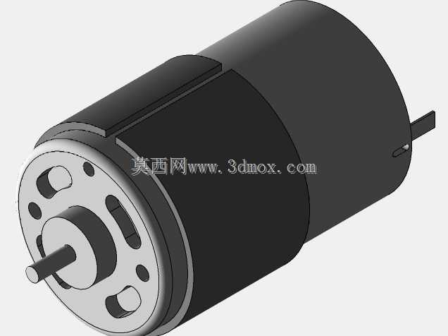 StuyPulse FRC 694 2020 CAD:Edwin
