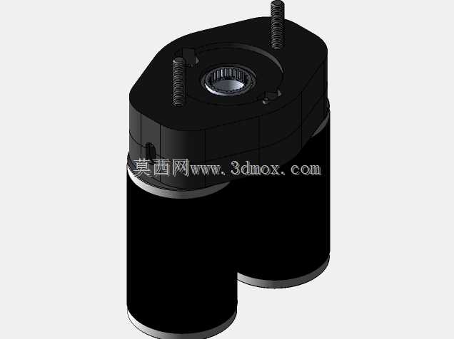 StuyPulse FRC 694 2020 CAD:Edwin