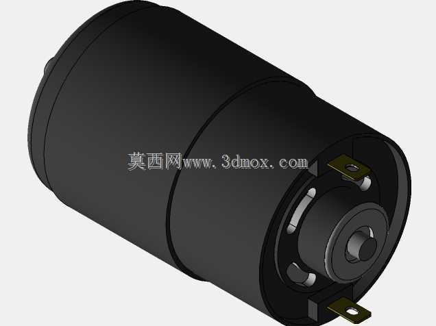 StuyPulse FRC 694 2020 CAD:Edwin