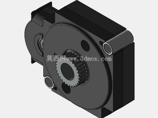 StuyPulse FRC 694 2020 CAD:Edwin
