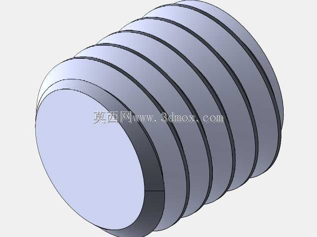 StuyPulse FRC 694 2020 CAD:Edwin