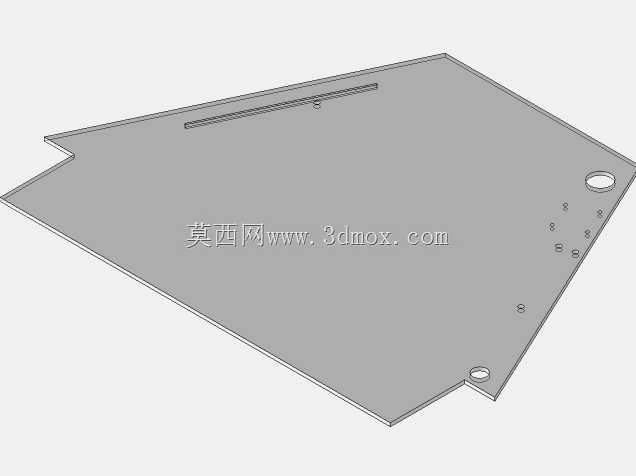 StuyPulse FRC 694 2020 CAD:Edwin