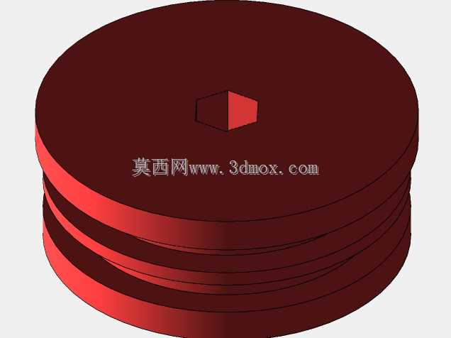 StuyPulse FRC 694 2020 CAD:Edwin