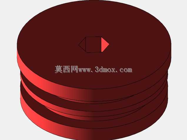 StuyPulse FRC 694 2020 CAD:Edwin