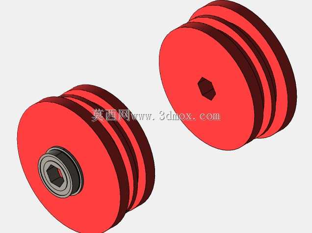 StuyPulse FRC 694 2020 CAD:Edwin