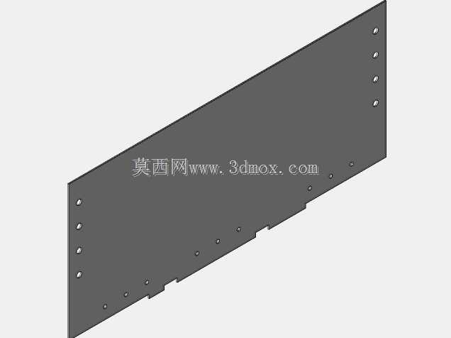 StuyPulse FRC 694 2020 CAD:Edwin