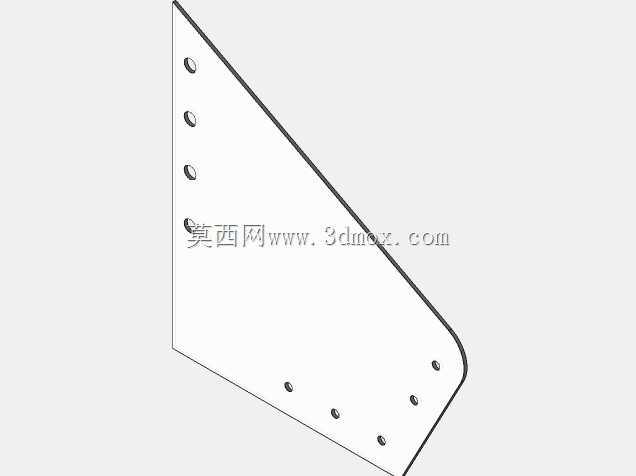 StuyPulse FRC 694 2020 CAD:Edwin