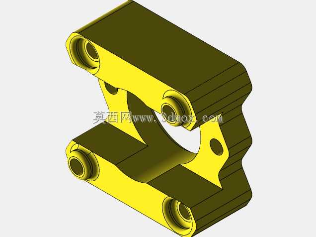 StuyPulse FRC 694 2020 CAD:Edwin