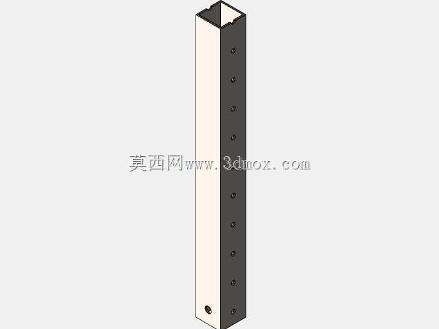 StuyPulse FRC 694 2020 CAD:Edwin