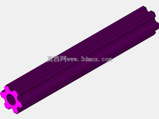 StuyPulse FRC 694 2020 CAD:Edwin