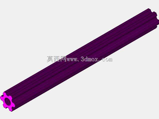 StuyPulse FRC 694 2020 CAD:Edwin