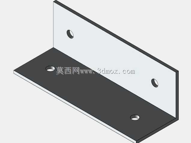 StuyPulse FRC 694 2020 CAD:Edwin