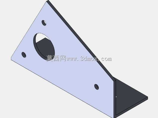 StuyPulse FRC 694 2020 CAD:Edwin