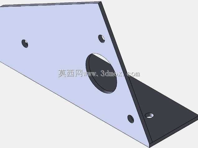 StuyPulse FRC 694 2020 CAD:Edwin