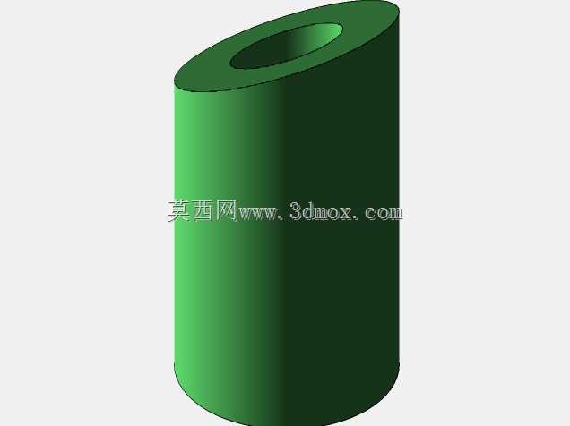 StuyPulse FRC 694 2020 CAD:Edwin