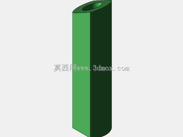 StuyPulse FRC 694 2020 CAD:Edwin