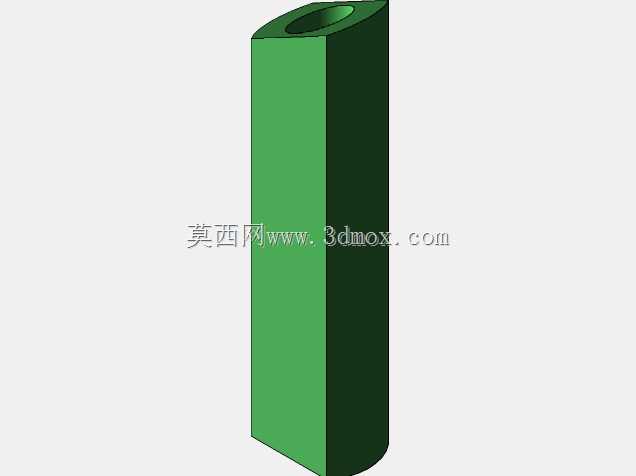 StuyPulse FRC 694 2020 CAD:Edwin
