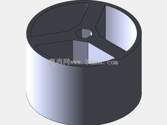 StuyPulse FRC 694 2020 CAD:Edwin