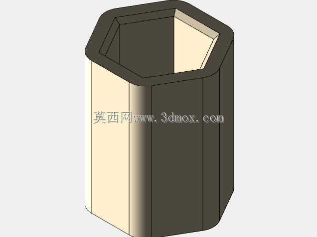 StuyPulse FRC 694 2020 CAD:Edwin