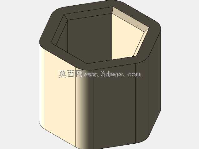StuyPulse FRC 694 2020 CAD:Edwin