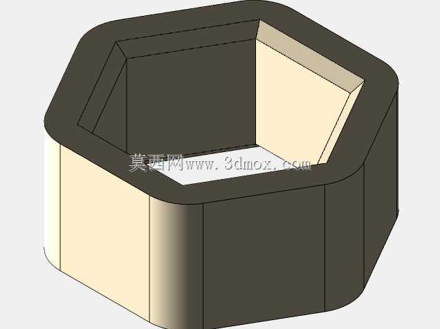 StuyPulse FRC 694 2020 CAD:Edwin