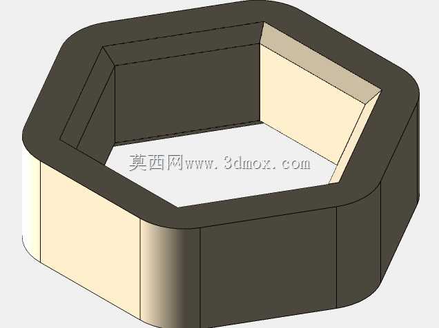 StuyPulse FRC 694 2020 CAD:Edwin