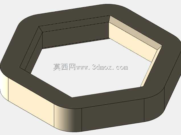 StuyPulse FRC 694 2020 CAD:Edwin