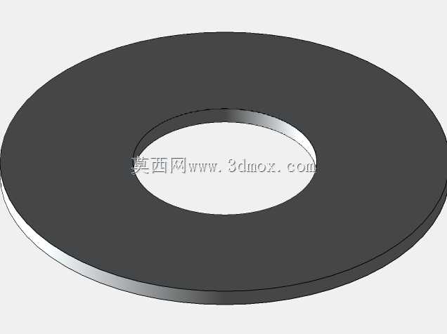 StuyPulse FRC 694 2020 CAD:Edwin