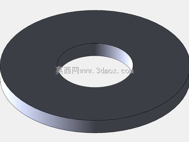 StuyPulse FRC 694 2020 CAD:Edwin