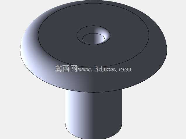 StuyPulse FRC 694 2020 CAD:Edwin